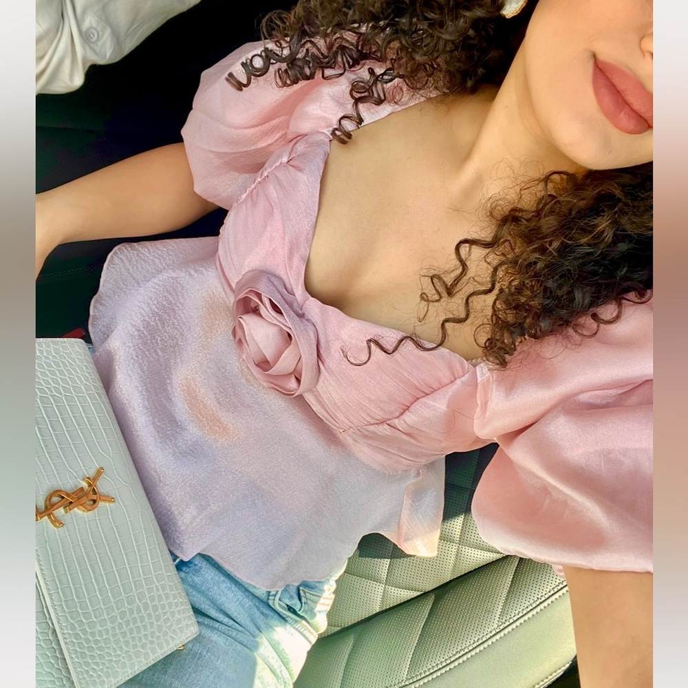 SOLD OUT - Picture 2 of 5